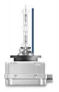 Miniatyrbild 2 av 2: OSRAM XENARC COOL BLUE INTENSE (NÄSTA GENERATION) D1S (66140CBN) XENON-STRÅLKASTARE FÖR BILAR 1 st
