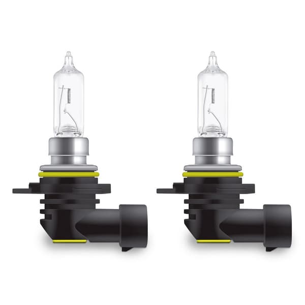 Glödlampa (kartong 1 st) HIR2 12V 55W PX22D Standard