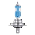 Miniatyrbillede 2 af 2: Osram Night Breaker Laser H7 58 W Halogen