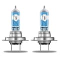 Miniatyrbillede 1 af 2: Osram Night Breaker Laser H7 58 W Halogen