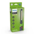 Miniatyrbillede 2 af 2: Philips Xperion 3000 LUMX30SLIMX1 Slim