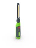 Miniatyrbillede 1 af 2: Philips Xperion 3000 LUMX30SLIMX1 Slim