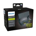 Miniatyrbild 3 av 3: Philips Xperion 6000 ACCMUDOX1 Multidockningsstation