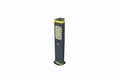 Miniatyrbillede 2 af 3: Philips LED-arbejdslampe Xperion 6000 Pila