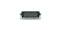 Miniatyrbild 1 av 3: Philips Ultinion Drive LED UD5101L 4" lampa
