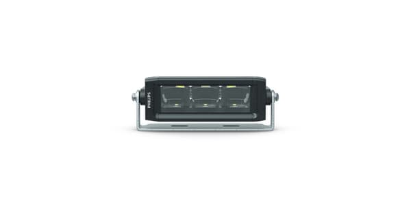Philips Ultinion Drive LED UD5101L 4" lampa