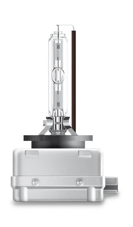 Osram 4008321184276 bilpære