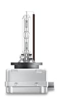 Miniatyrbild 1 av 3: Osram 4008321184276 billampa