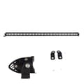 Miniatyrbillede 1 af 2: LED Lygtebar, 32 tommer & 38 tommer muligheder, kombineret lysstråle, 150W & 180W effekt,25inch Combo Stråle
