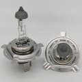 Miniatyrbillede 3 af 5: Philips PHILIPS H19 12644 LL 12V 60 / 55W stor pære
