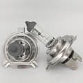 Miniatyrbillede 4 af 5: Philips PHILIPS H19 12644 LL 12V 60 / 55W stor pære