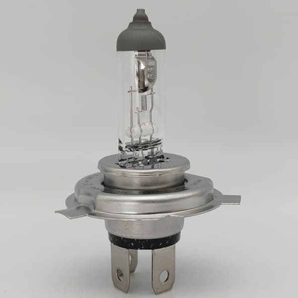 Philips PHILIPS H19 12644 LL 12V 60 / 55W stor pære