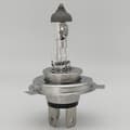 Miniatyrbillede 2 af 5: Philips PHILIPS H19 12644 LL 12V 60 / 55W stor pære