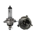 Miniatyrbillede 1 af 5: Philips PHILIPS H19 12644 LL 12V 60 / 55W stor pære