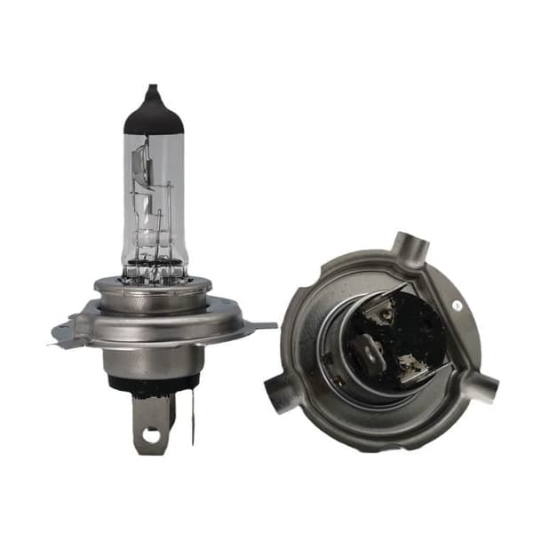 Philips PHILIPS H19 12644 LL 12V 60 / 55W stor pære