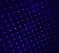 Pikkukuva 7 / 11: USB LED-AUTOPROKTORI TÄHDET SININEN