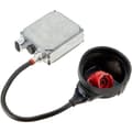Miniatyrbild 3 av 3: Hella 5DV 007 760-011 Ballast, Gasurladdningslampa