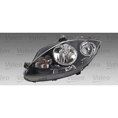 Valeo 44089 Strålkastare