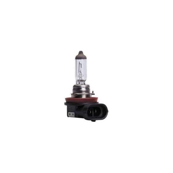 GLÖDA PHILIPS 12360C1 H8 12360 12V 35W