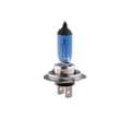 Miniatyrbild 2 av 2: 2st H7 blazerlampor 12V - 70W