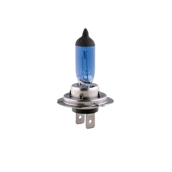 2st H7 blazerlampor 12V - 70W