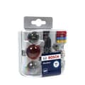 Miniatyrbild 2 av 3: BOSCH Maxibox H4 12V Bulb Box
