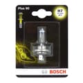 Miniatyrbild 1 av 2: BOSCH Bulb Plus 90 1 H7 12V 55W