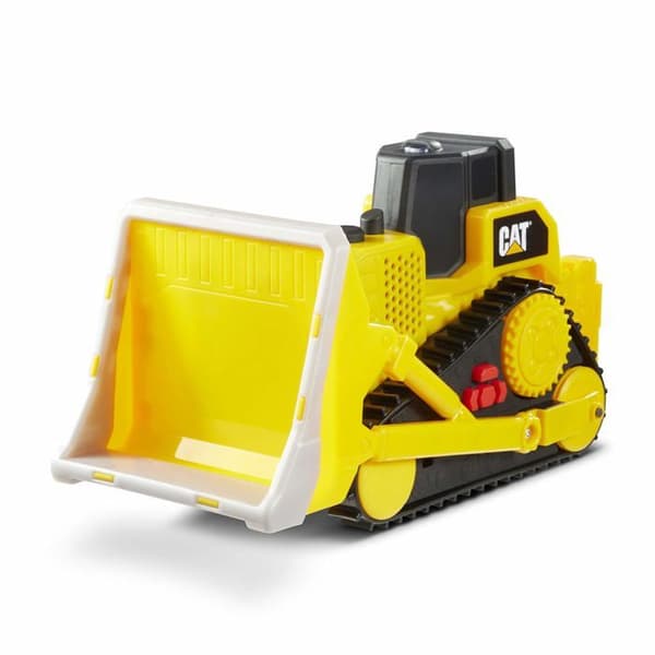 Körljus - Brimarex ljus för bulldozer CAT 82287 /4