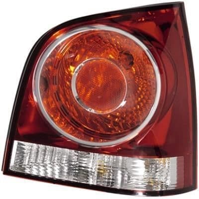 Bakljus HELLA 2VP 965 303-081
