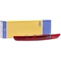 Miniatyrbild 2 av 4: Baklykt Magneti Marelli 714021790701
