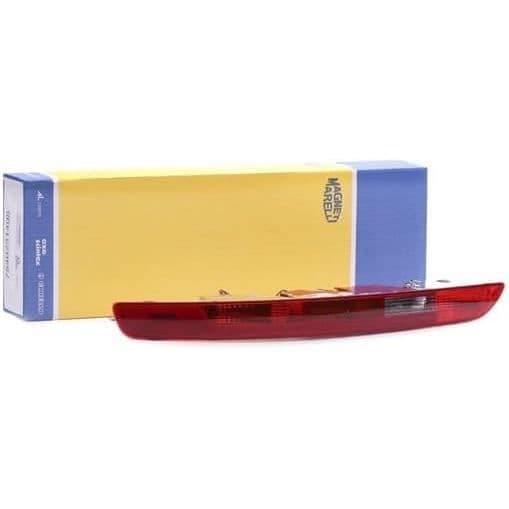 Baklykt Magneti Marelli 714021790701