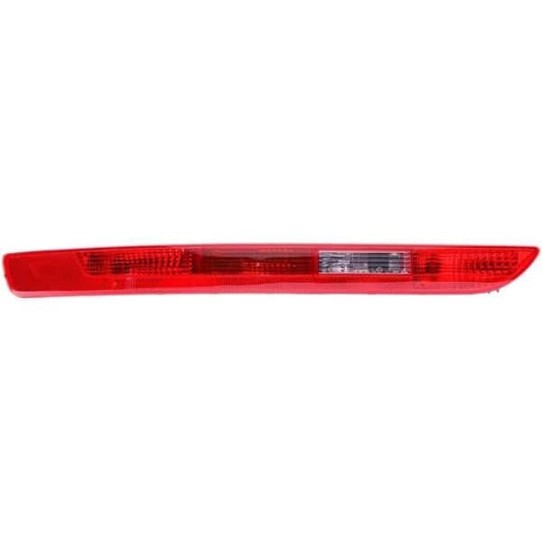 Baklykt Magneti Marelli 714021790701