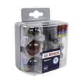 Miniatyrbild 2 av 2: BOSCH Maxibox H1 12V glödlampa
