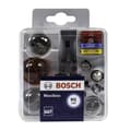Miniatyrbild 1 av 2: BOSCH Maxibox H1 12V glödlampa
