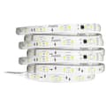 Miniatyrbild 3 av 3: Aqara LED Strip (Startkit) RLS-K01D Apple HomeKit