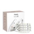 Miniatyrbild 2 av 3: Aqara LED Strip (Startkit) RLS-K01D Apple HomeKit