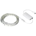 Miniatyrbild 1 av 3: Aqara LED Strip (Startkit) RLS-K01D Apple HomeKit