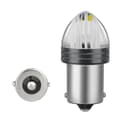 Miniatyrbillede 6 af 6: P21W LED XSTORM PÆRE MED BAKLYGTE OG KRAFTIG