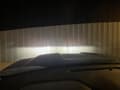 Miniatyrbild 9 av 11: XSTORM LED-LAMPOR HB3 HB4 160W 360° 25000LM BURK