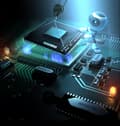 Miniatyrbild 7 av 11: LED-LAMPOR H7 X8 120W 360° 20000LM 3 FÄRGER BURK