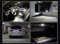 Miniatyrbillede 9 af 11: LED-pærer W5W T10 stærke 360° parkeringslygter