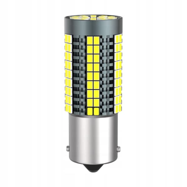 P21W LED XSTORM DRL BACKGLODPURÉ