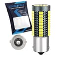 Miniatyrbild 10 av 10: P21W LED XSTORM DRL BACKGLODPURÉ