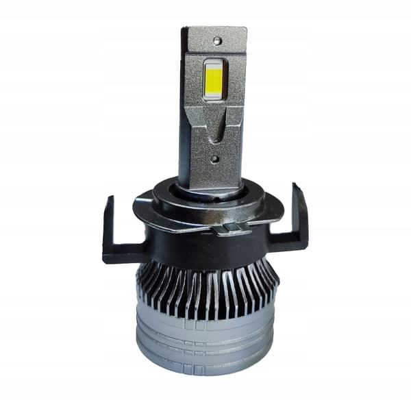 LED-SOVITIN H7 CITROEN C5 FORD MONDEO PEUGEOT 508