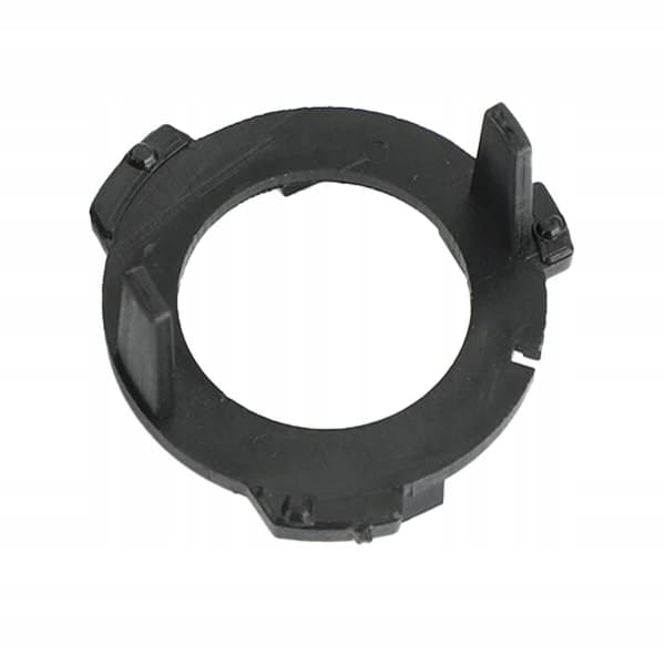 LED-ADAPTER H7 VW TIGUAN TOURAN FÖR LED-MONTERING
