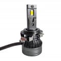 Miniatyrbillede 3 af 4: LED ADAPTER H7 MERCEDES ML E VW AUDI BMW NISSAN