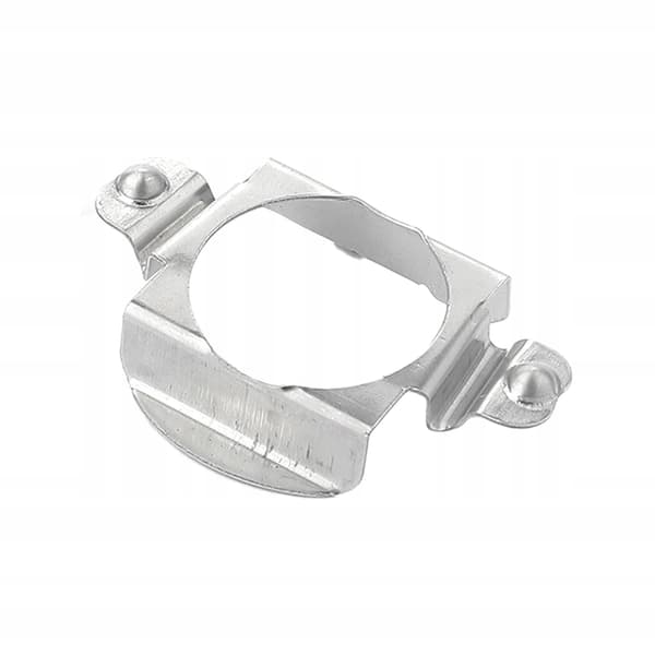 LED ADAPTER H7 MERCEDES ML E VW AUDI BMW NISSAN