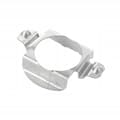 Miniatyrbillede 2 af 4: LED ADAPTER H7 MERCEDES ML E VW AUDI BMW NISSAN