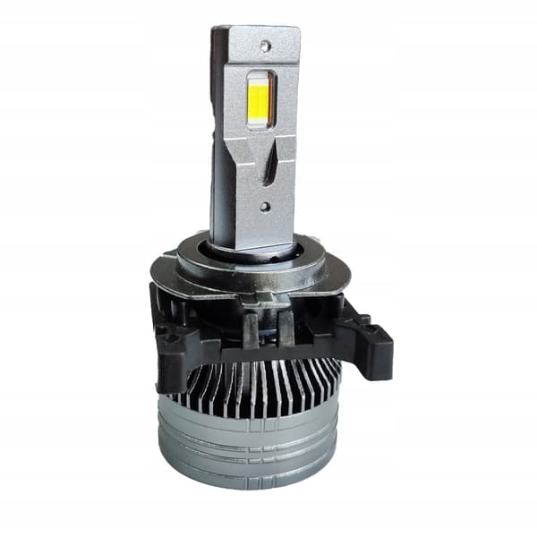 LED H7-ADAPTER FORD FOCUS MONDEO LAND ROVER KIA