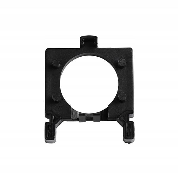 LED H7-ADAPTER FORD FOCUS MONDEO LAND ROVER KIA
